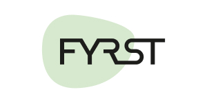 FYRST