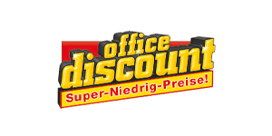 office discount Österreich