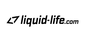 Liquid-Life