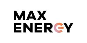 Maxenergy