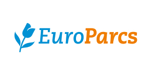EuroParcs