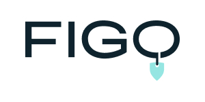 Figo