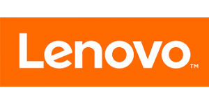 Lenovo Österreich