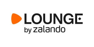 Lounge by Zalando Österreich