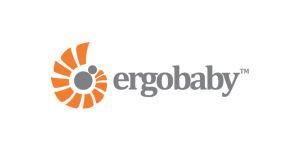 Ergobaby