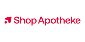 Shop Apotheke Österreich