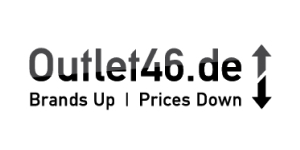 Outlet46.de