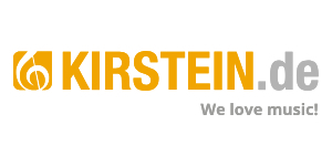 Musikhaus Kirstein