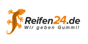 Reifen24