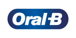 Oral-B