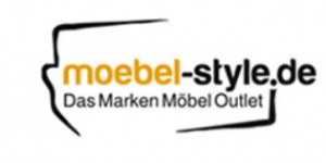 Moebel-Style.de 