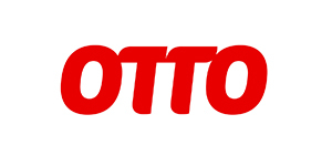 OTTO Österreich