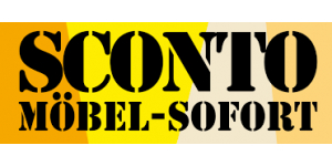 Sconto