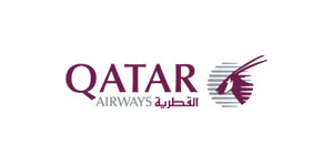 Qatar Airways
