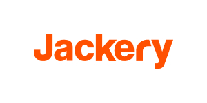 Jackery