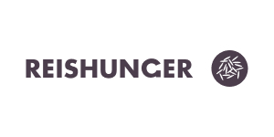 Reishunger