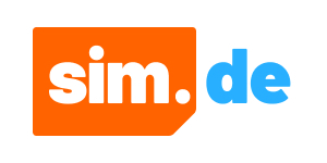sim.de