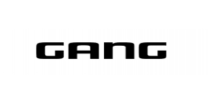 GANG Fashion