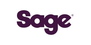 Sage Appliances