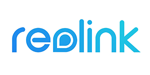Reolink