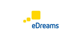 eDreams