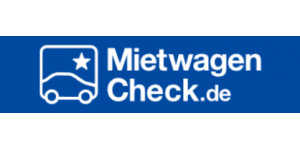 Mietwagencheck