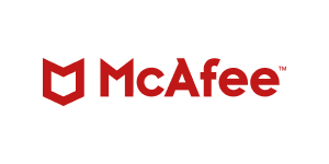 McAfee