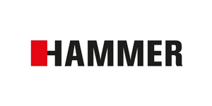 HAMMER SPORT