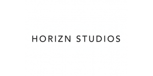 Horizn Studios 