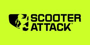 Scooter Attack