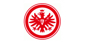 Eintracht Frankfurt