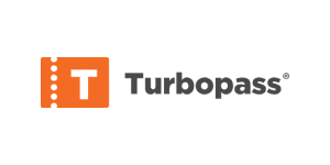 Turbopass