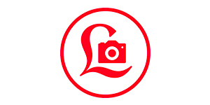 Foto Leistenschneider