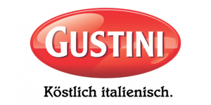 Gustini