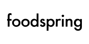 foodspring