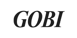 GOBI Cashmere
