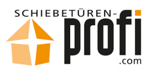 Schiebetüren-Profi