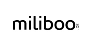 Miliboo