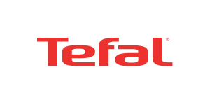 Tefal