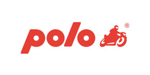 Polo Motorrad