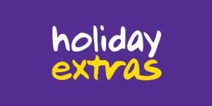 Holiday Extras