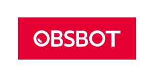 OBSBOT
