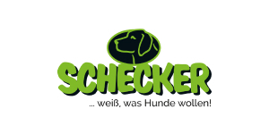 Schecker