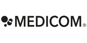Medicom