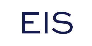 Eis Österreich
