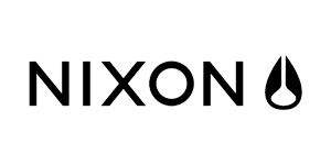 Nixon 