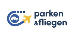 Parken & Fliegen