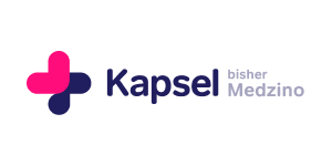 Kapsel 