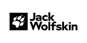Jack Wolfskin Österreich