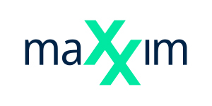 Maxxim